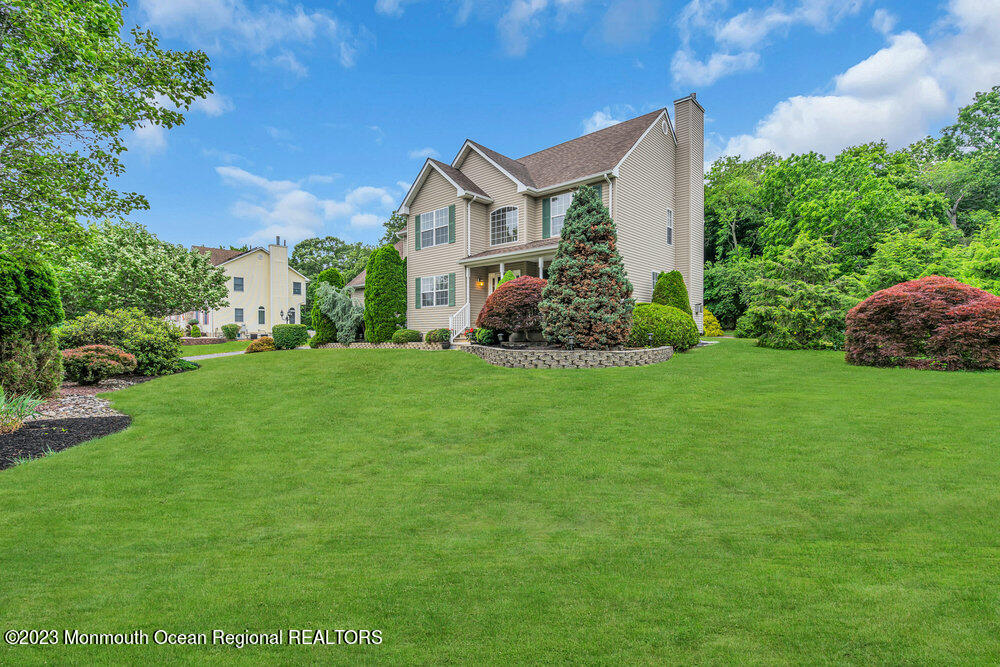 296 White Road Jackson, NJ 08527 - Photo 8 of 64 010_dsc00460-1