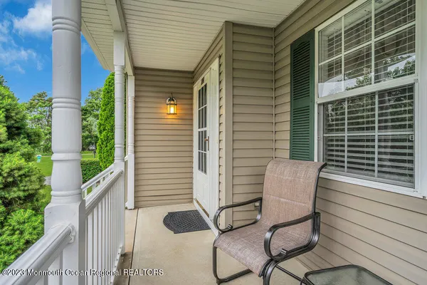 $979,000 | 296 White Road, Jackson, NJ 08527