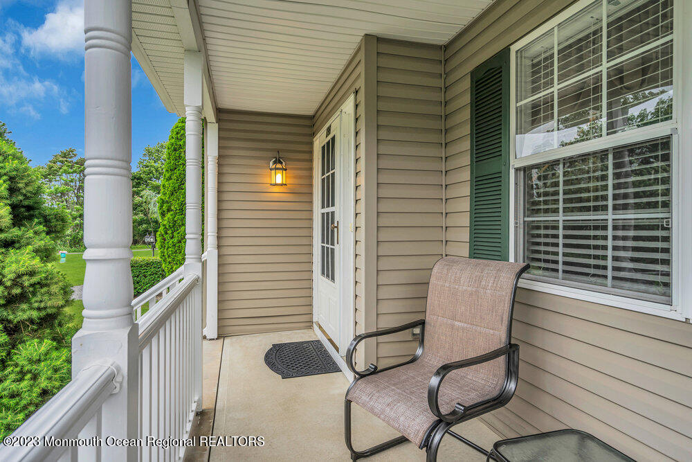 296 White Road Jackson, NJ 08527 - Photo 9 of 64 017_dsc00450-1