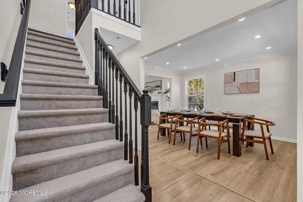 $979,000 | 296 White Road, Jackson, NJ 08527