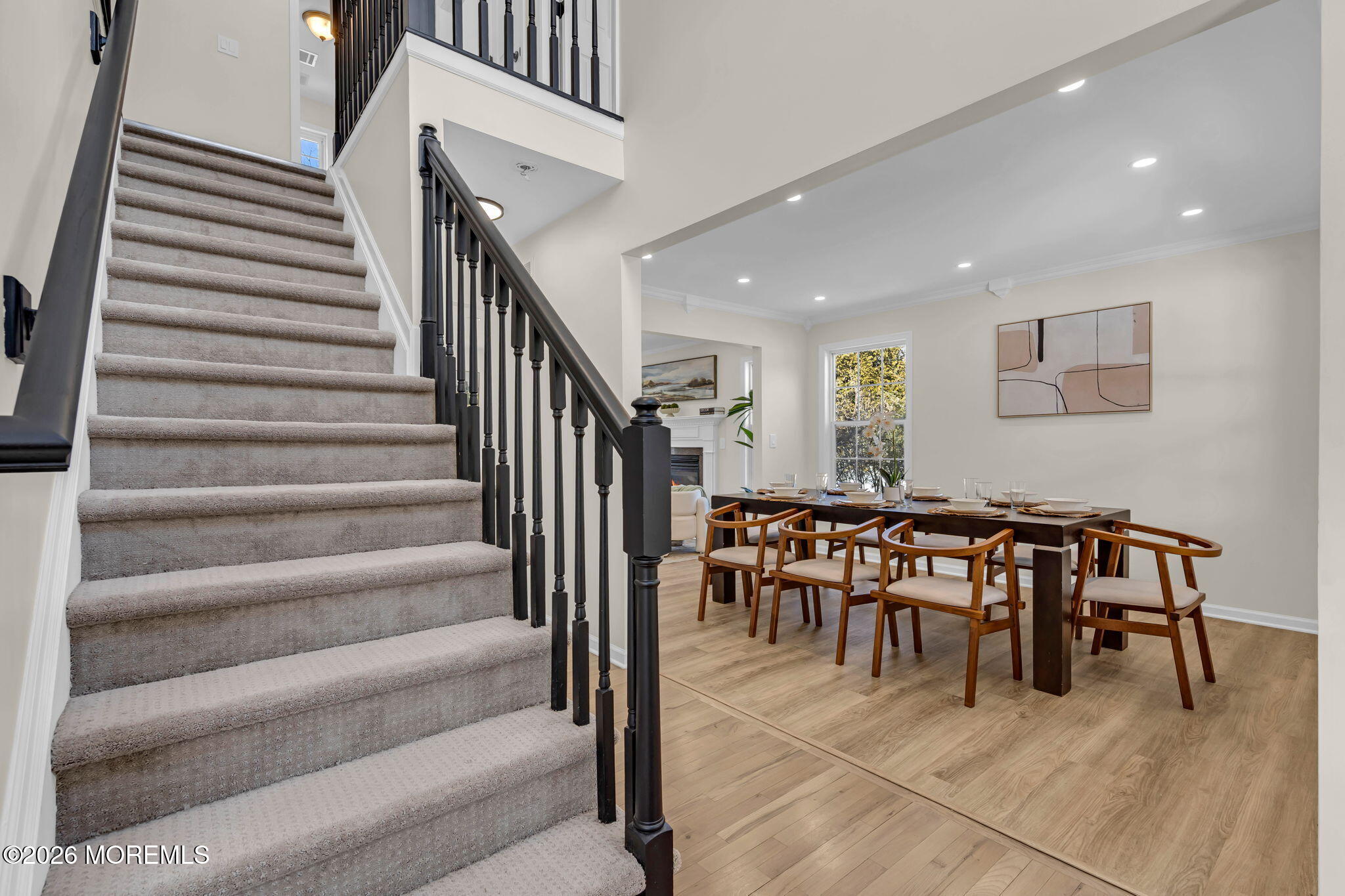 296 White Road Jackson, NJ 08527 - Photo 10 of 64 5-web-or-mls-DSC08368-1