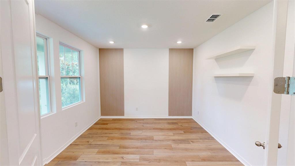 17242 Lake Star Road Winter Garden, FL 34787 - Photo 24 of 85
