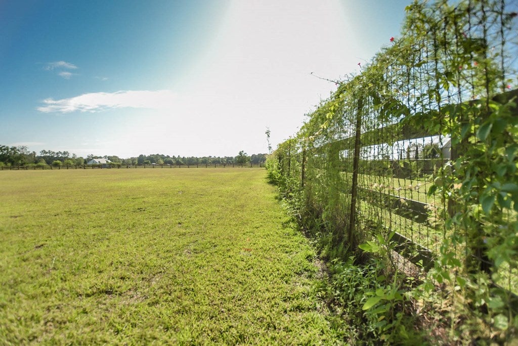 4303 Seckinger Road Valdosta, GA 31601 - Photo 46 of 52 Gallery Image 46