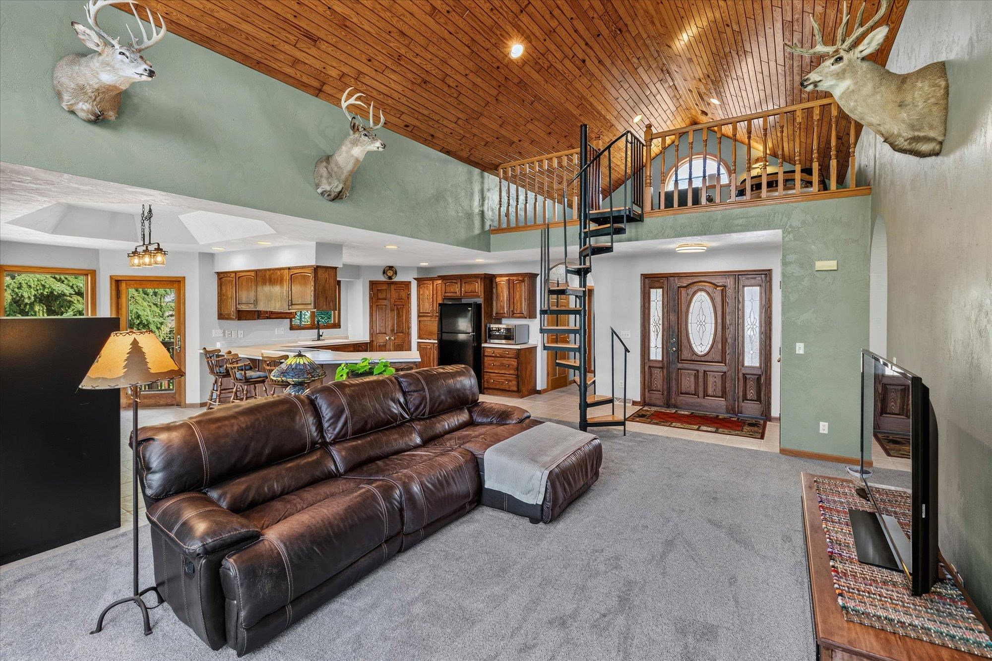N4067 Twilight Beach Road Chilton, WI 53014 - Photo 11 of 52 Gallery Image 11