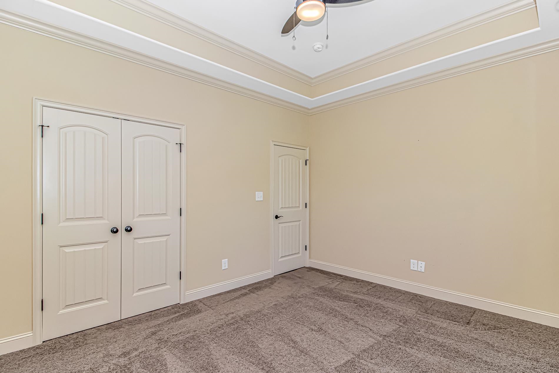 616 Highway 905 Conway, SC 29526 - Photo 20 of 40