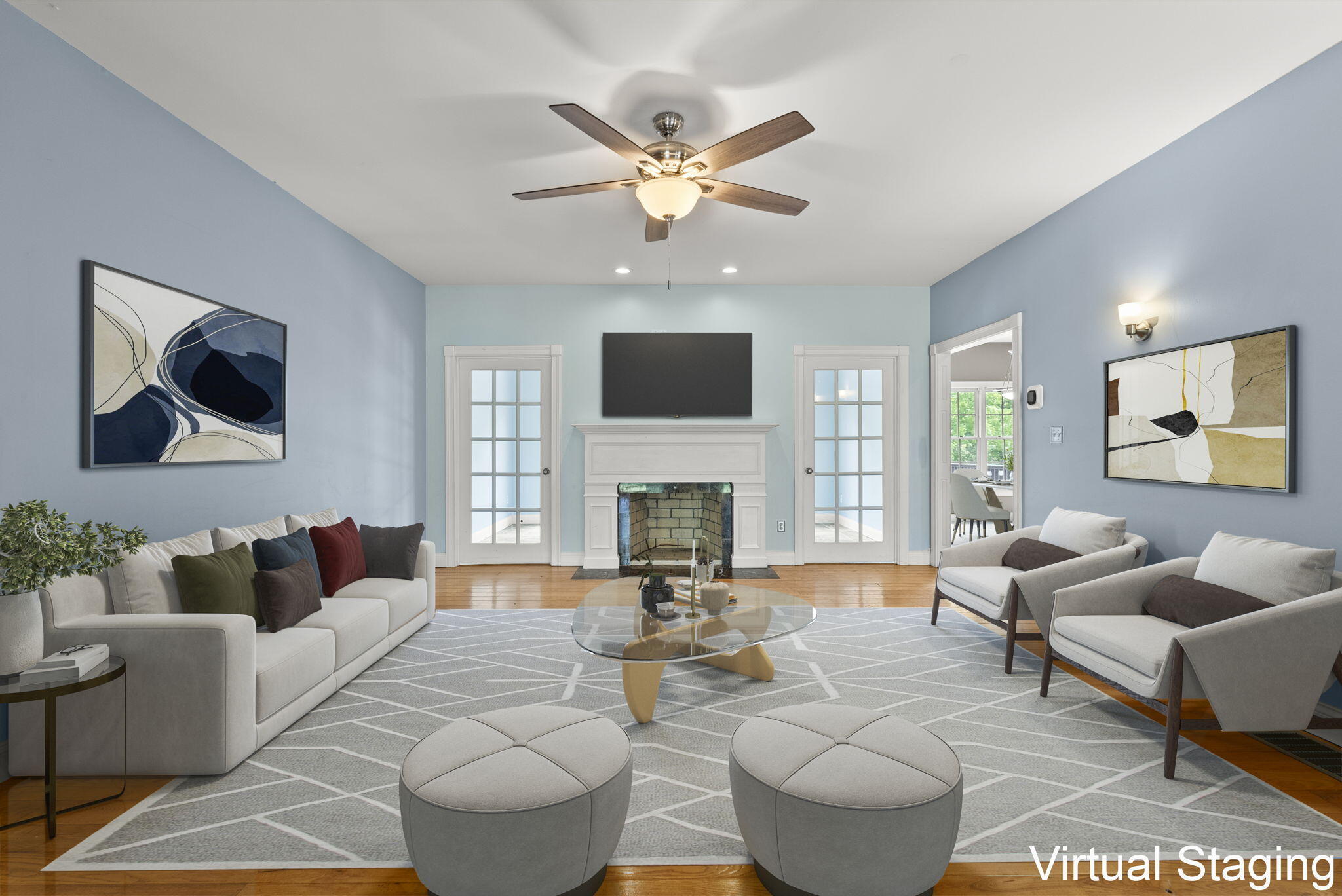2836 Guynn Road Paint Lick, KY 40461 - Photo 18 of 75 87-web-or-mls-DSC08374