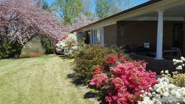 1229 Jamestown Road Morganton, NC 28655 - Photo 1 of 31 Gallery Image 1