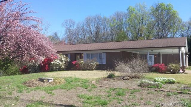 1229 Jamestown Road Morganton, NC 28655 - Photo 2 of 31 Gallery Image 2
