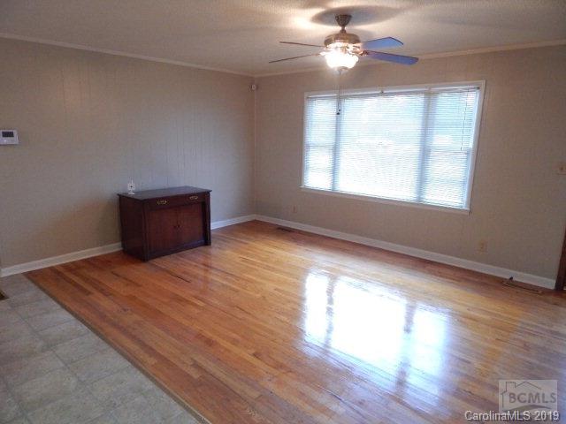 1229 Jamestown Road Morganton, NC 28655 - Photo 12 of 31 Gallery Image 12