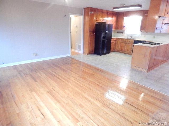 1229 Jamestown Road Morganton, NC 28655 - Photo 16 of 31 Gallery Image 16