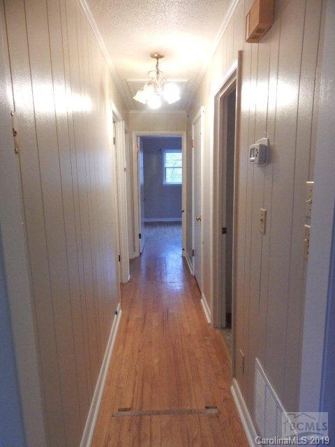 1229 Jamestown Road Morganton, NC 28655 - Photo 17 of 31 Gallery Image 17