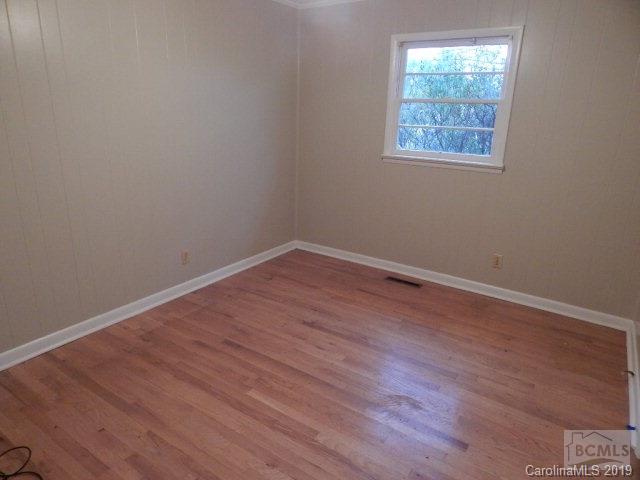 1229 Jamestown Road Morganton, NC 28655 - Photo 18 of 31 Gallery Image 18