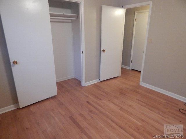 1229 Jamestown Road Morganton, NC 28655 - Photo 19 of 31 Gallery Image 19