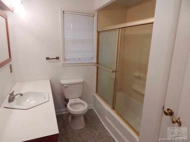 1229 Jamestown Road Morganton, NC 28655 - Photo 21 of 31 Gallery Image 21