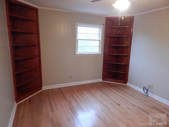 1229 Jamestown Road Morganton, NC 28655 - Photo 22 of 31 Gallery Image 22