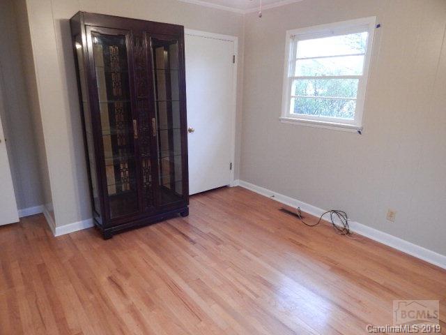 1229 Jamestown Road Morganton, NC 28655 - Photo 23 of 31 Gallery Image 23
