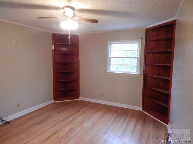 1229 Jamestown Road Morganton, NC 28655 - Photo 24 of 31 Gallery Image 24