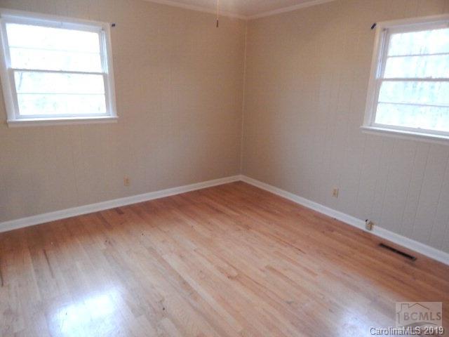 1229 Jamestown Road Morganton, NC 28655 - Photo 25 of 31 Gallery Image 25