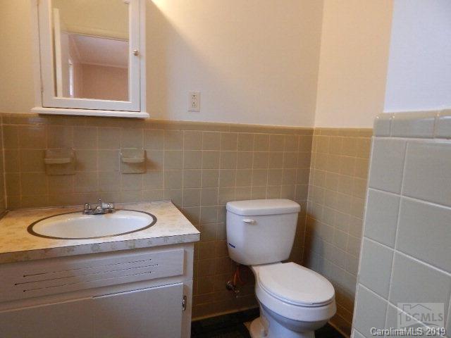 1229 Jamestown Road Morganton, NC 28655 - Photo 26 of 31 Gallery Image 26