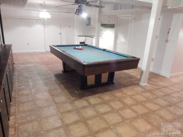1229 Jamestown Road Morganton, NC 28655 - Photo 27 of 31 Gallery Image 27