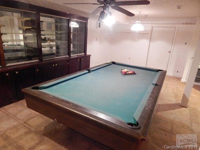 1229 Jamestown Road Morganton, NC 28655 - Photo 28 of 31 Gallery Image 28