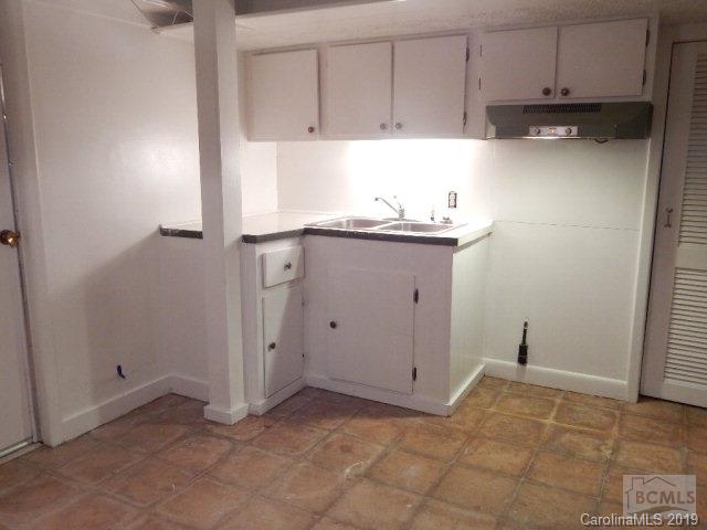 1229 Jamestown Road Morganton, NC 28655 - Photo 29 of 31 Gallery Image 29