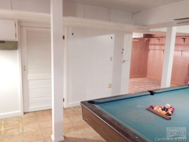 1229 Jamestown Road Morganton, NC 28655 - Photo 30 of 31 Gallery Image 30