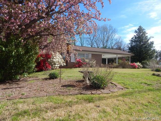 1229 Jamestown Road Morganton, NC 28655 - Photo 31 of 31 Gallery Image 31