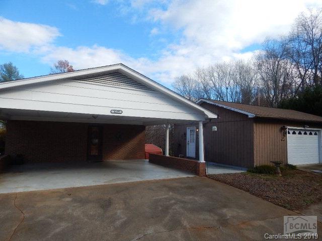 1229 Jamestown Road Morganton, NC 28655 - Photo 5 of 31 Gallery Image 5