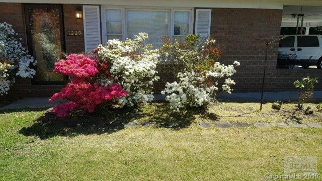 1229 Jamestown Road Morganton, NC 28655 - Photo 9 of 31 Gallery Image 9