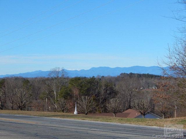 1229 Jamestown Road Morganton, NC 28655 - Photo 10 of 31 Gallery Image 10