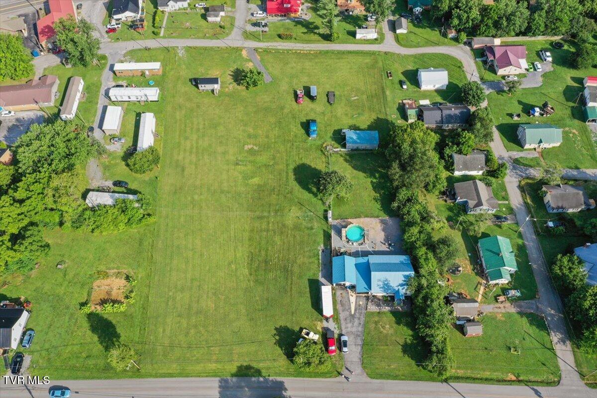 319 Old Stage Road Surgoinsville, TN 37873 - Photo 53 of 61 53-DJI_0703