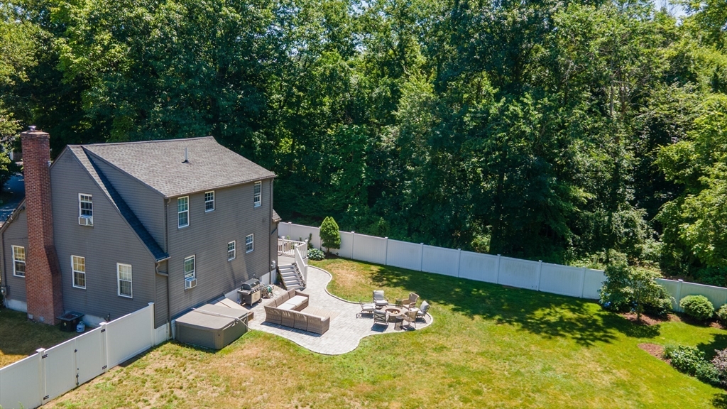 14 Cook Street Hopedale, MA 01747 - Photo 5 of 42
