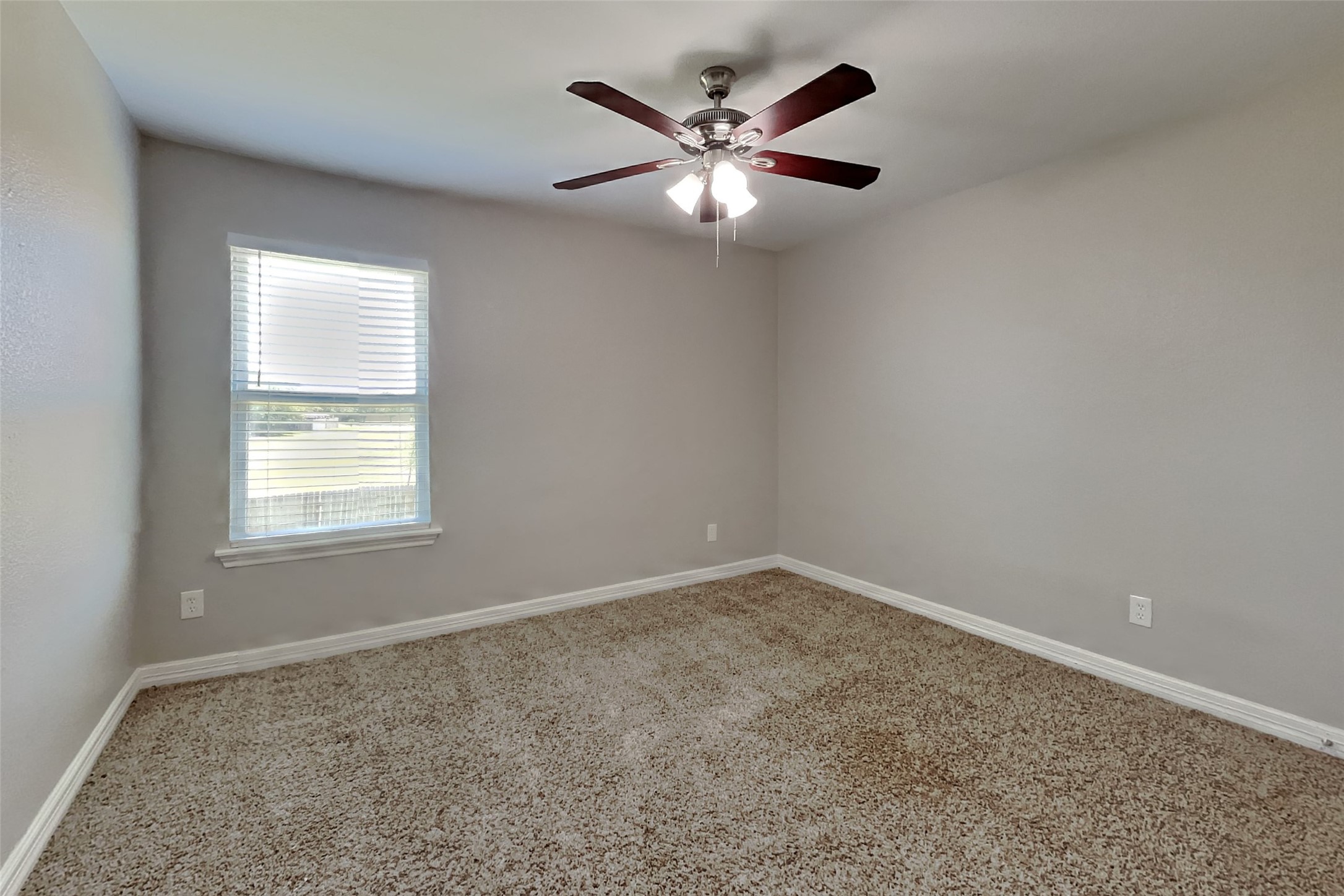 8803 Butterstone Ridge Lane Richmond, TX 77407 - Photo 16 of 24