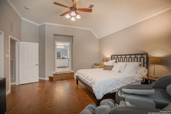 $5,000 | 23223 Whisper Canyon, San Antonio, TX 78258