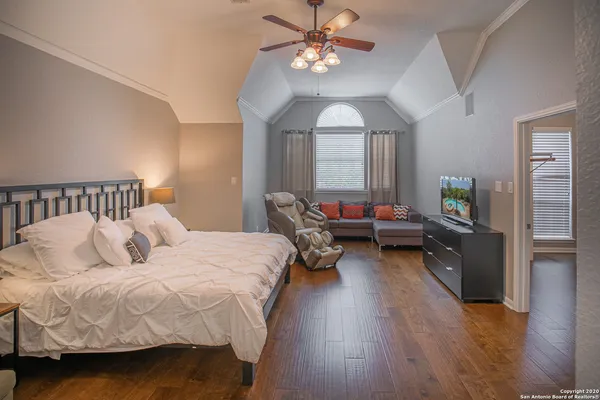 $5,000 | 23223 Whisper Canyon, San Antonio, TX 78258