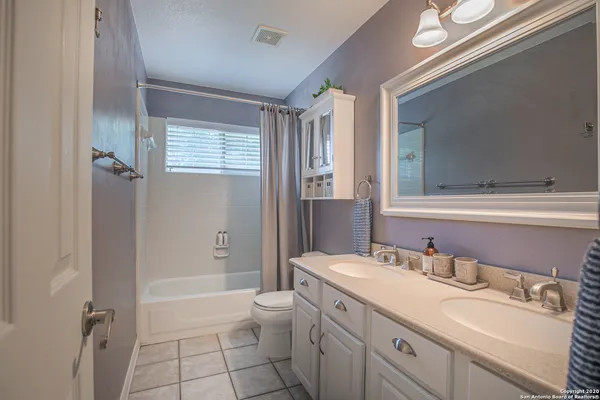 $5,000 | 23223 Whisper Canyon, San Antonio, TX 78258