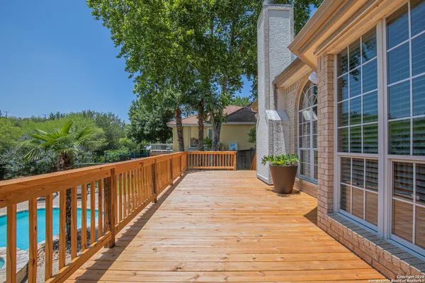 $5,000 | 23223 Whisper Canyon, San Antonio, TX 78258