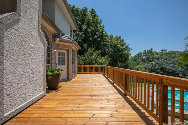 $5,000 | 23223 Whisper Canyon, San Antonio, TX 78258