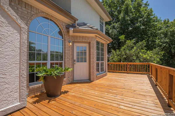 $5,000 | 23223 Whisper Canyon, San Antonio, TX 78258