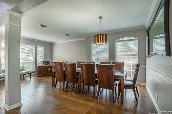 $5,000 | 23223 Whisper Canyon, San Antonio, TX 78258