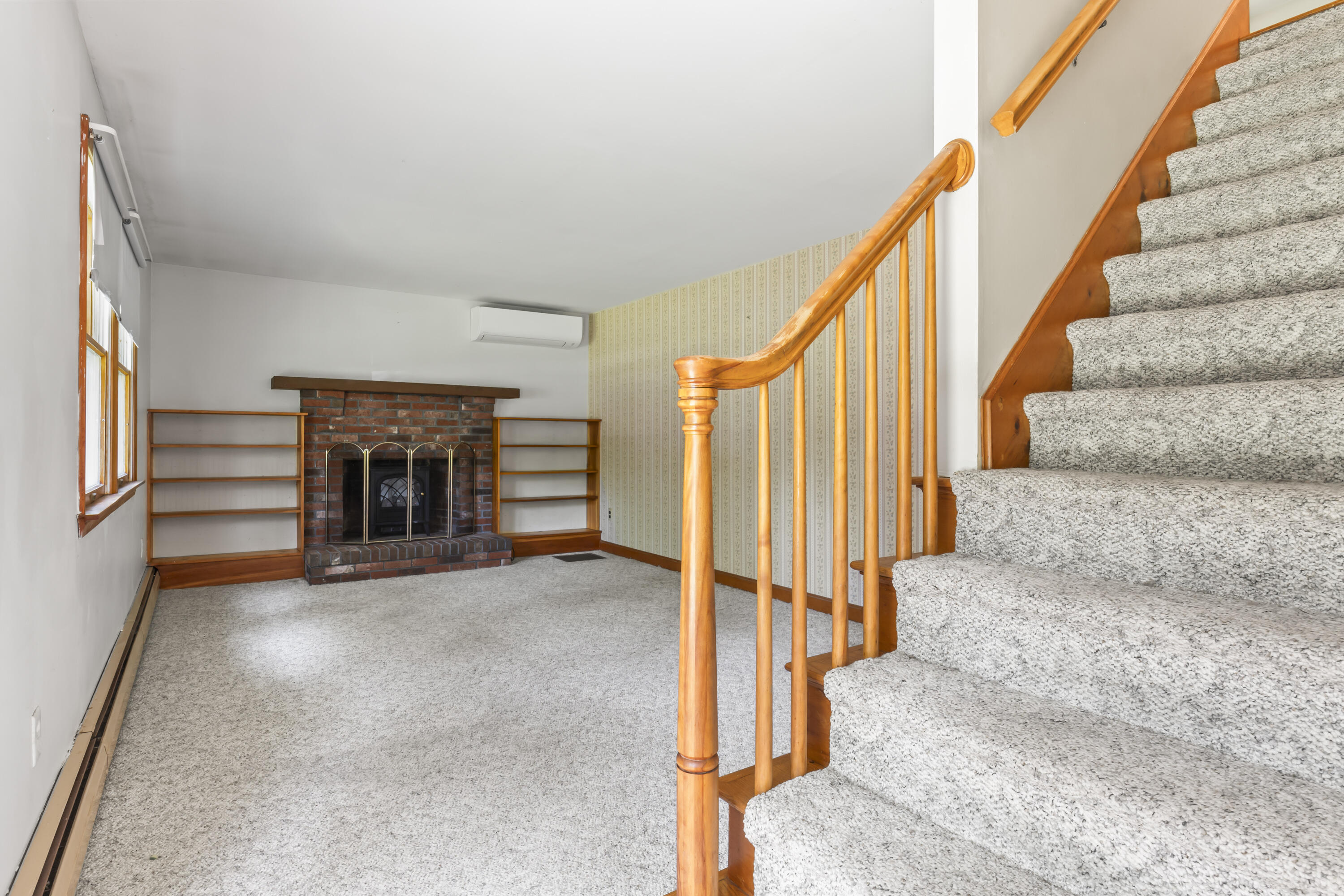 171 Mountfort Road North Yarmouth, ME 04097 - Photo 17 of 50 171 Mountfort Rd_108