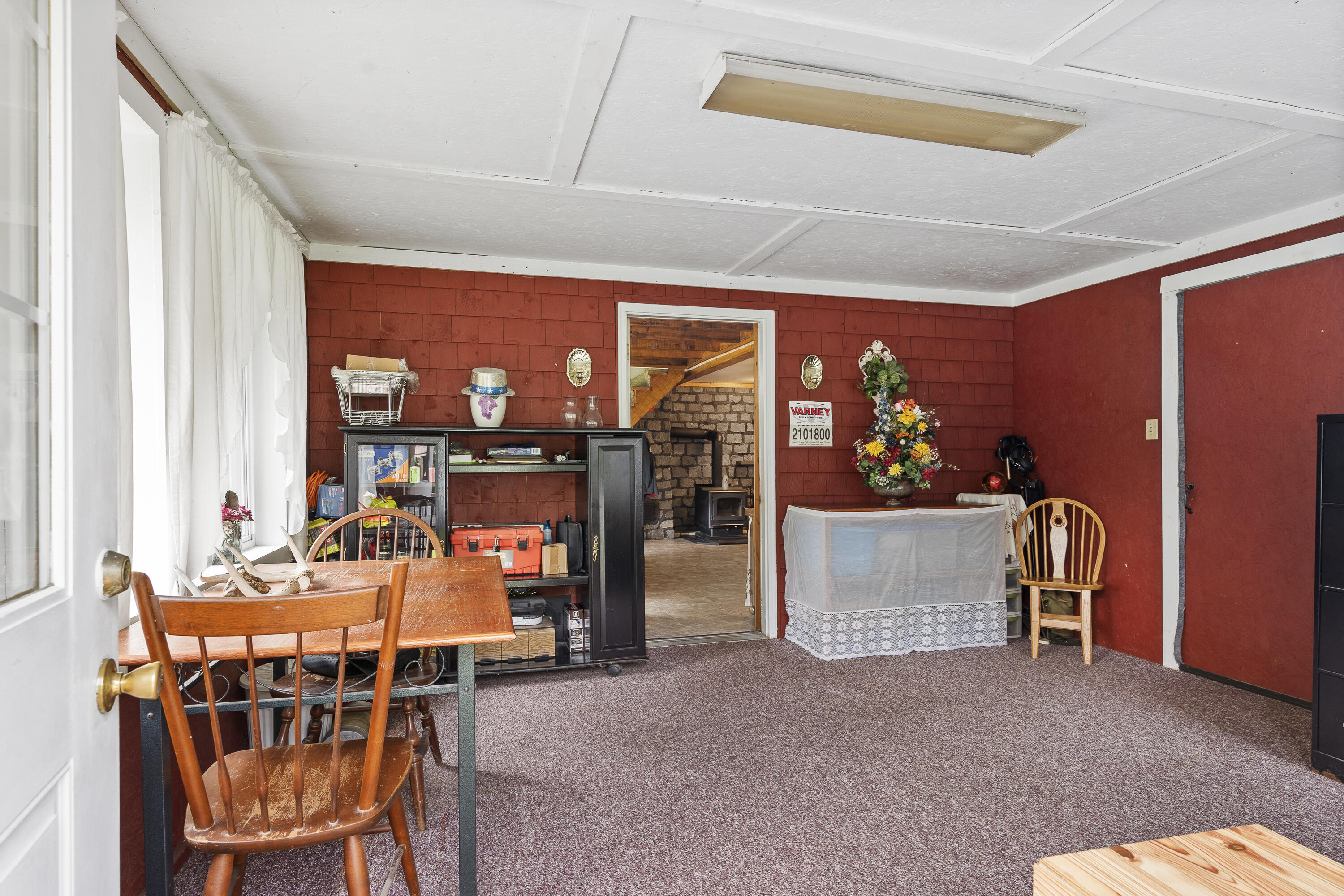 364 Lakeview Road Milo, ME 04463 - Photo 6 of 43 20-364 Lakeview Rd, Milo, ME-TP
