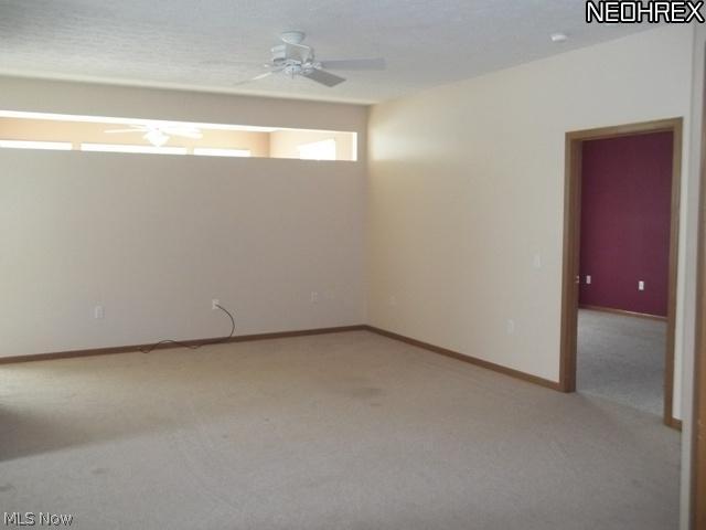 2353 Roxbury Road Avon, OH 44011 - Photo 6 of 22 Gallery Image 6