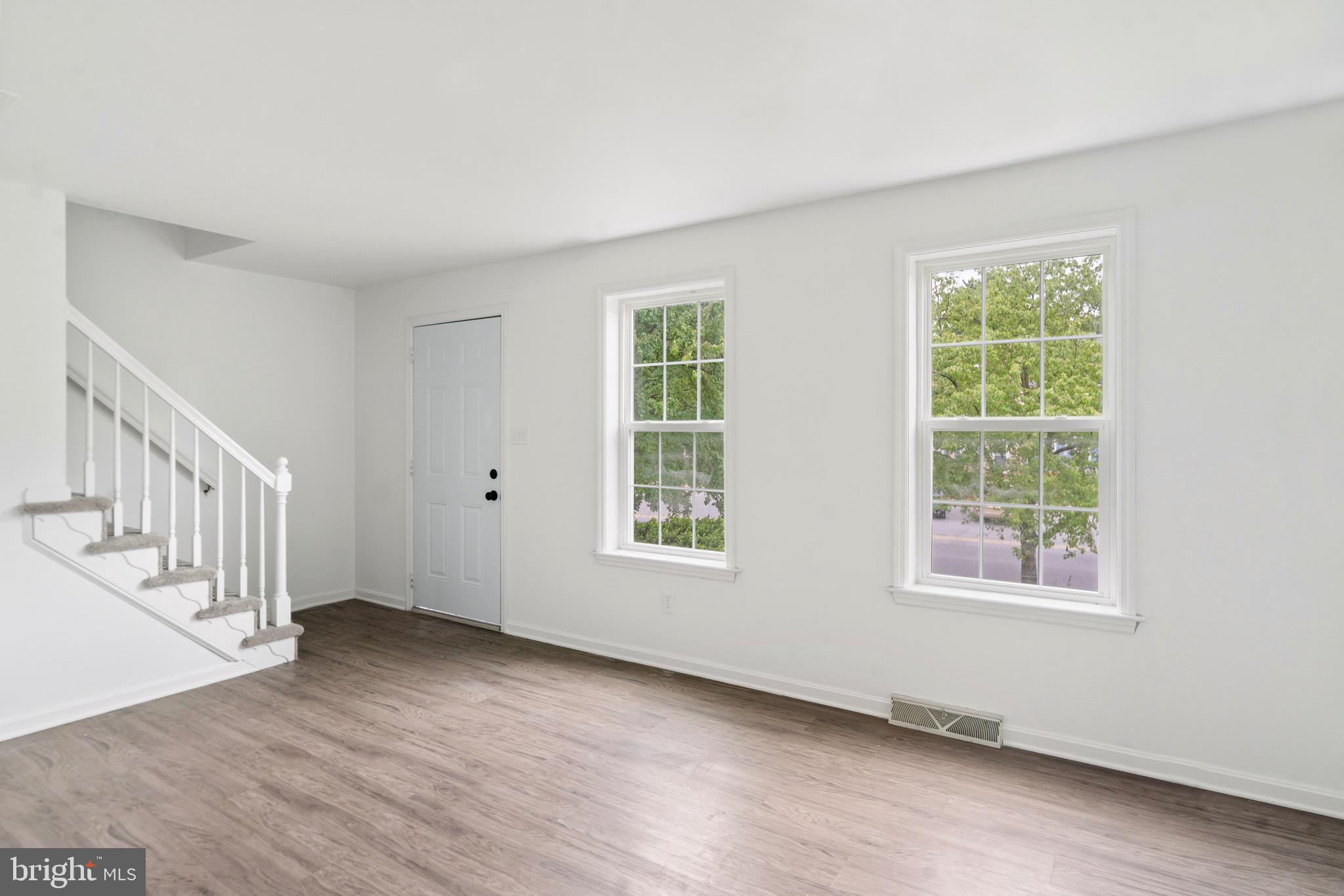 10 Pennwick Drive Lititz, PA 17543 - Photo 5 of 17