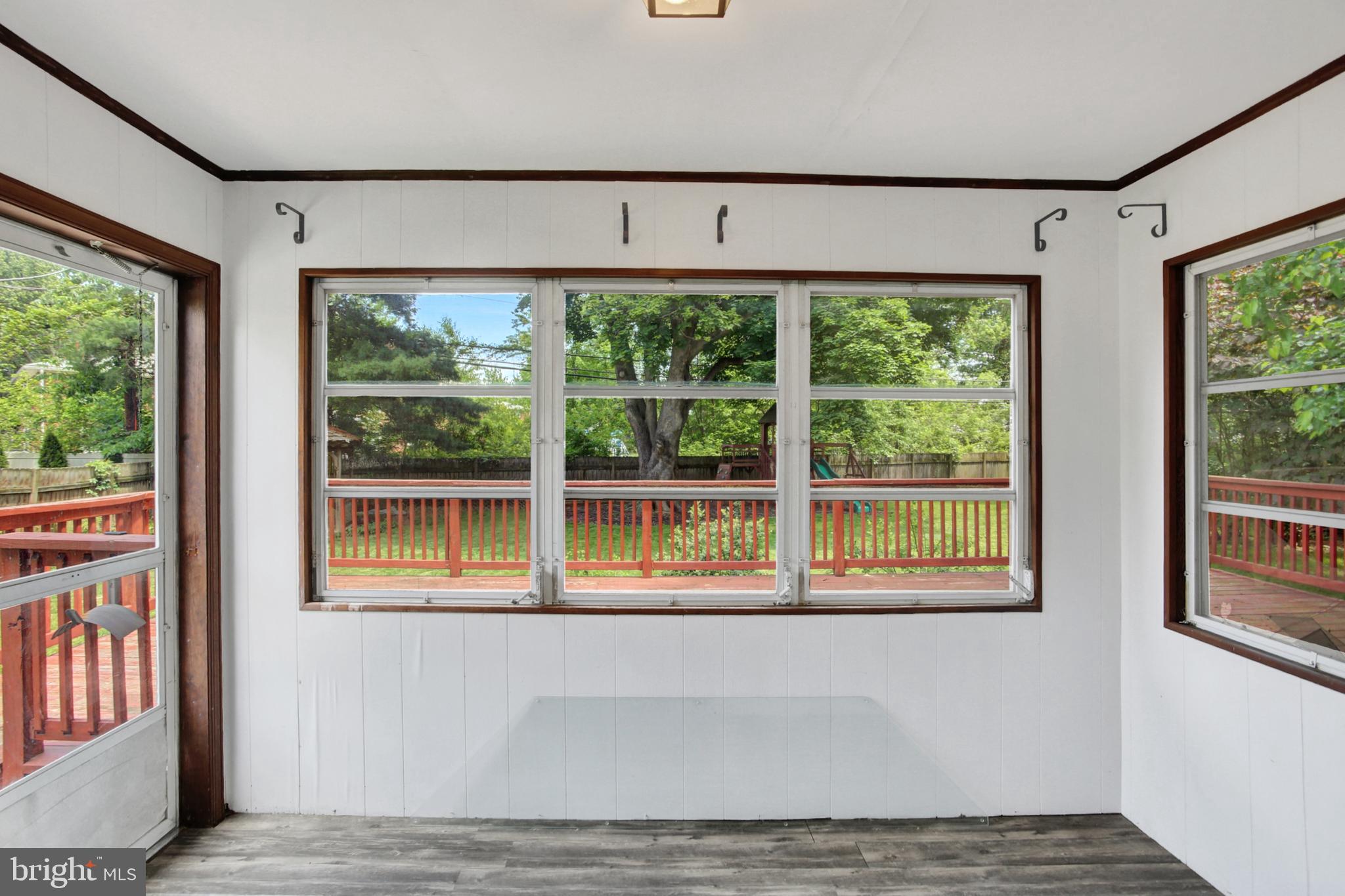 1302 Chatham Road Camp Hill, PA 17011 - Photo 16 of 42 Gallery Image 16