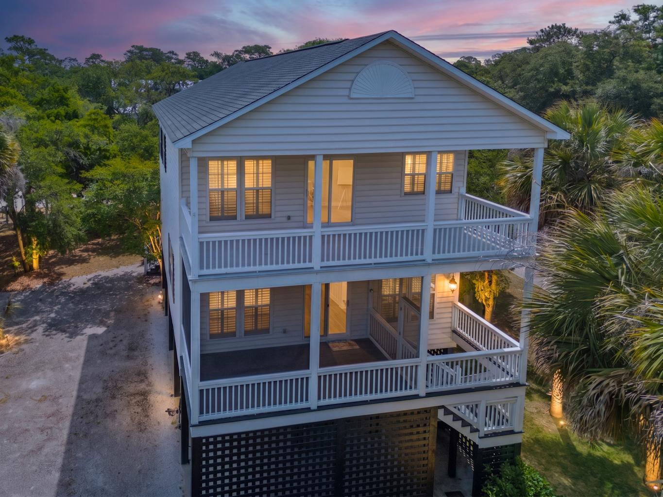3332 Myrtle Street Edisto Island, SC 29438 - Photo 68 of 68 untitled-70