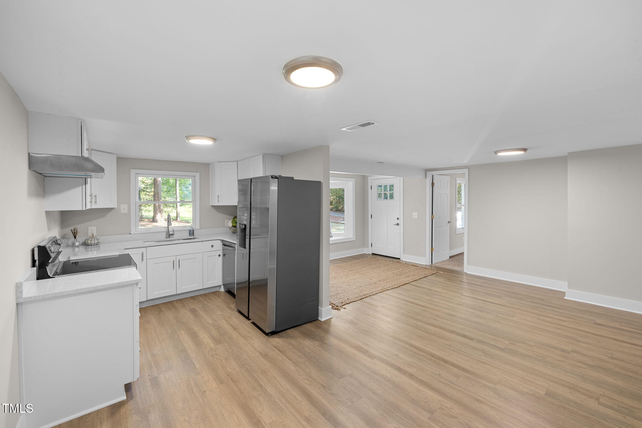 3513 Tryon Road Raleigh, NC 27603 - Photo 8 of 36 17-web-or-mls-7K5A2760