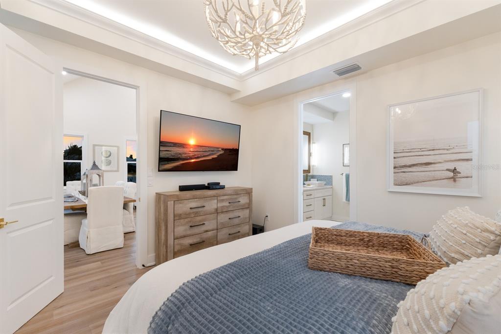 428 Spring Avenue Anna Maria, FL 34216 - Photo 19 of 50 Gallery Image 19