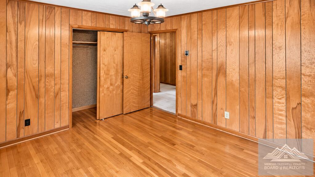 7040 New Hope Road Bluefield, WV 24701 - Photo 82 of 137 Gallery Image 82